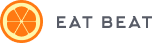 EatBeat- foto 58