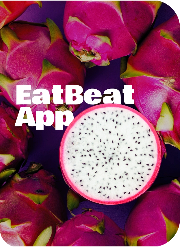 EatBeat- foto 42