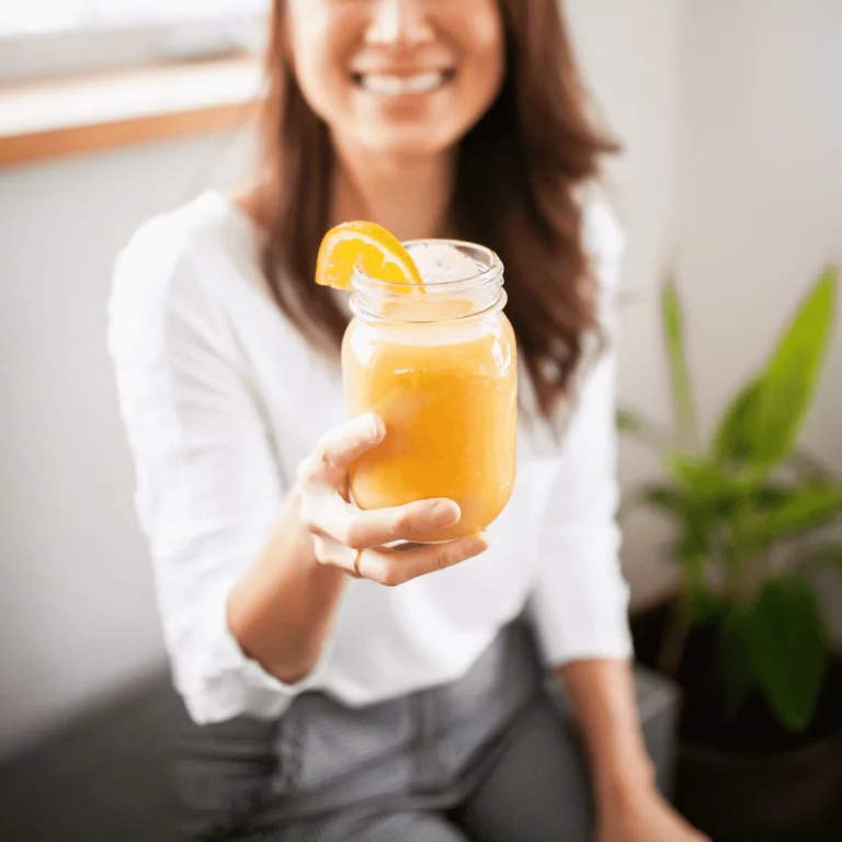 Personalized diet plan app - foto