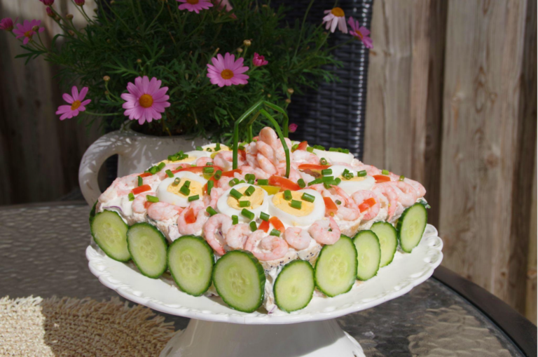 Meal planner for healthy living foto - 4