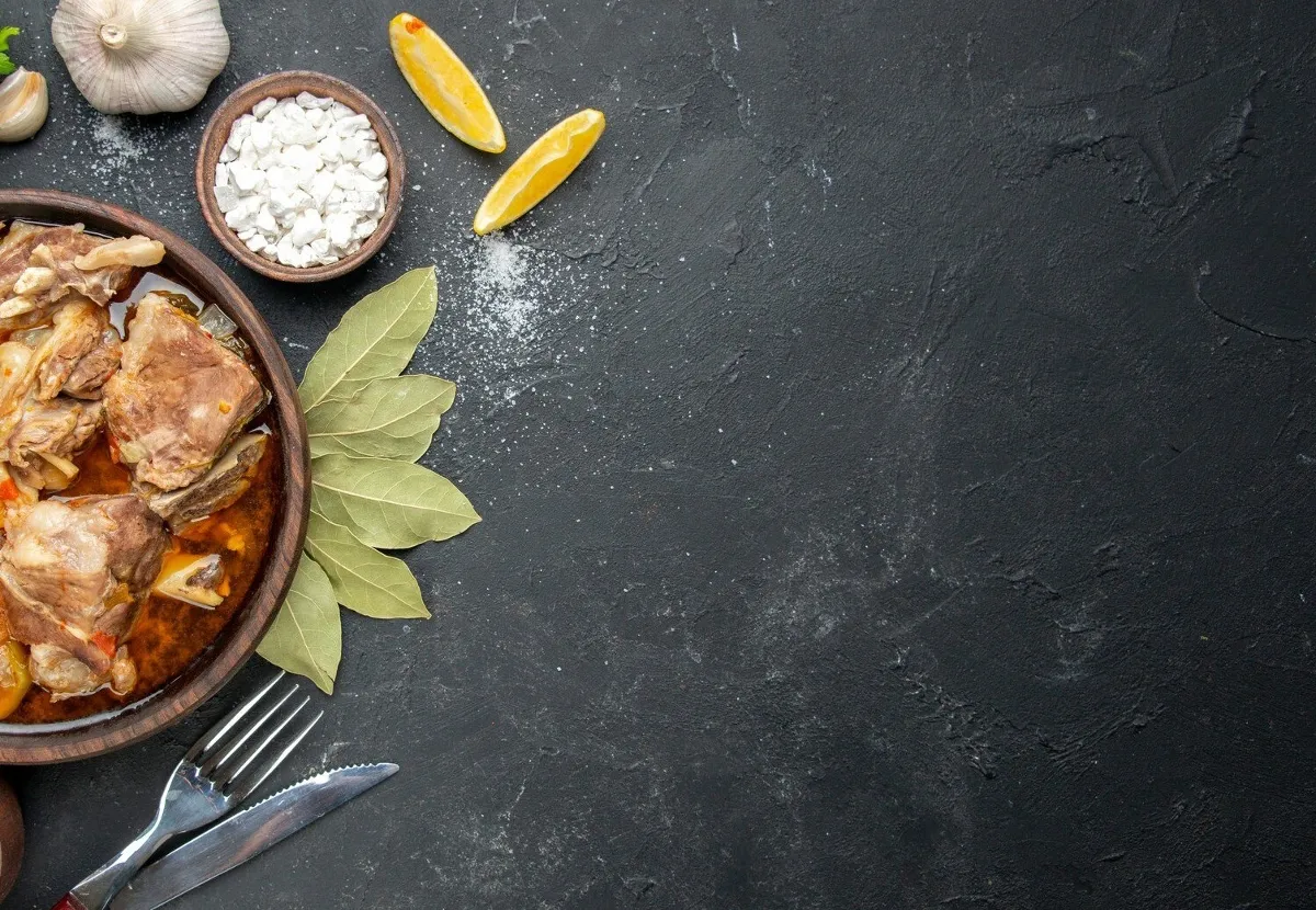 EatBeat: Helping you eat well — with joy, not guilt
