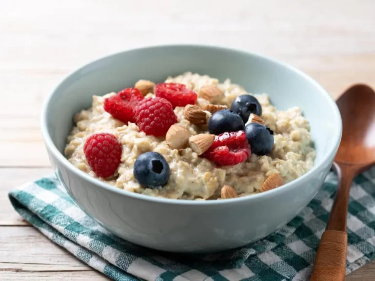 whole grains
