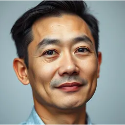Brian T., 39