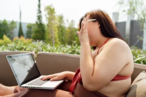 Still Struggling with Weight Loss After All These Years You’re Not Alone