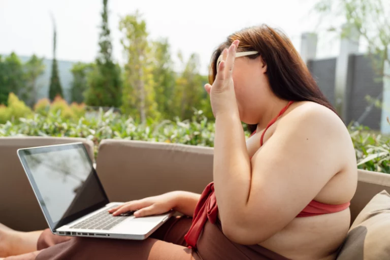 Still Struggling with Weight Loss After All These Years You’re Not Alone