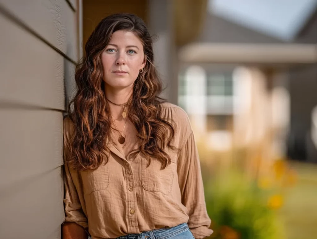 I Weighed Over 198 lbs and Nothing Ever Worked